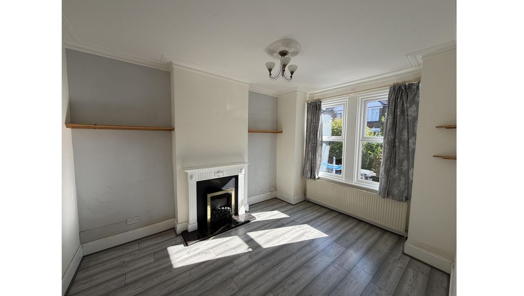Property photo 3 of 15 Img_0372.Jpg
