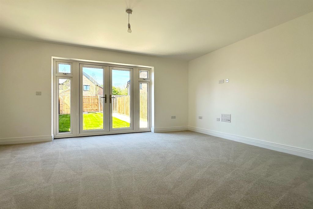 Property photo 3 of 13 Other