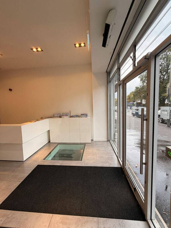 Property photo 3 of 10 Img_4509.Jpg