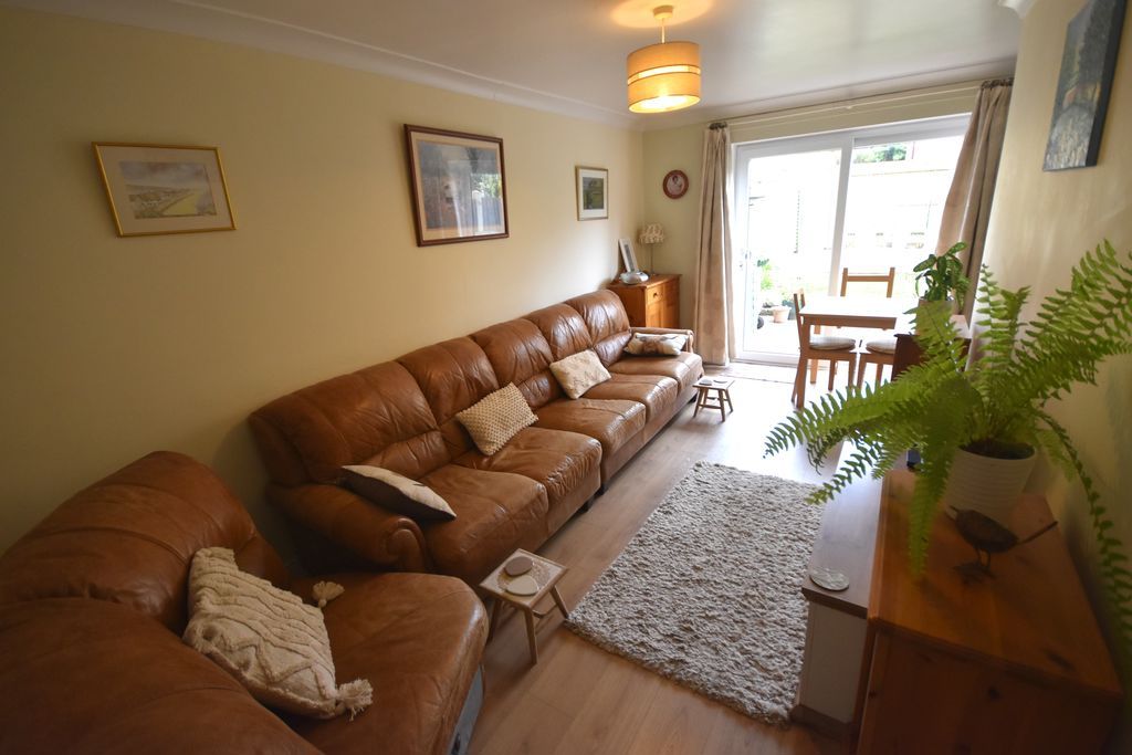 Property photo 2 of 11 Photo 2