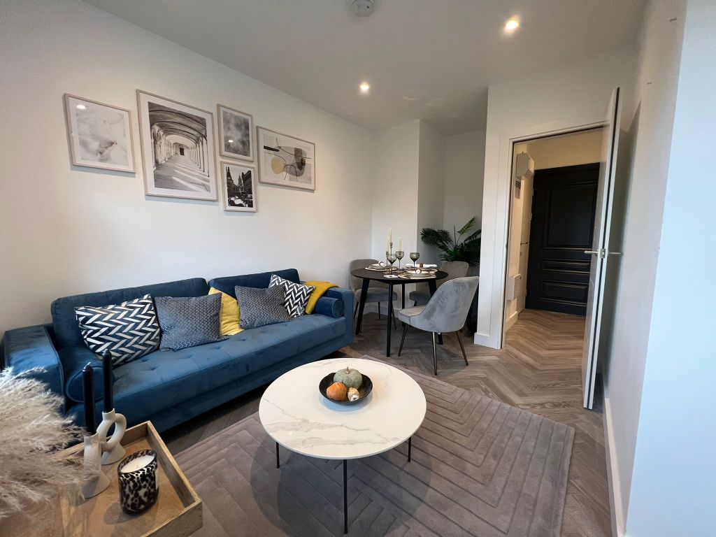 Property photo 2 of 7 2