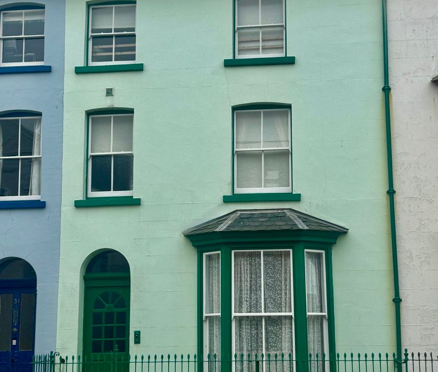 Property photo 1 of 23 Photo 24