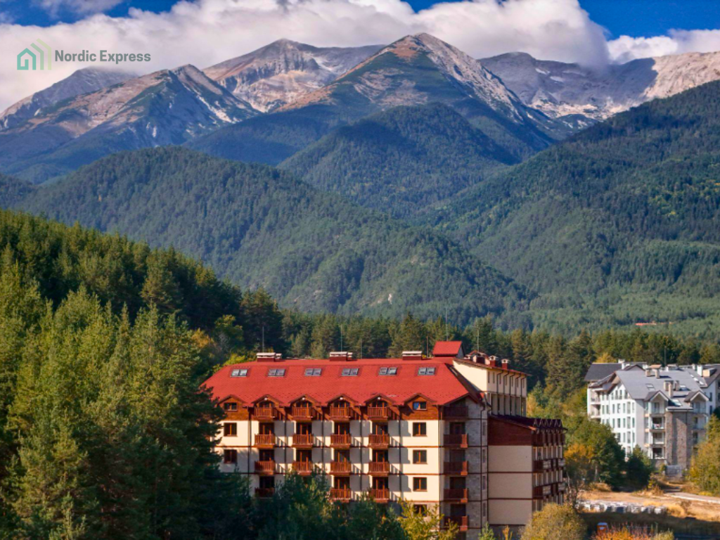 Property photo 2 of 5