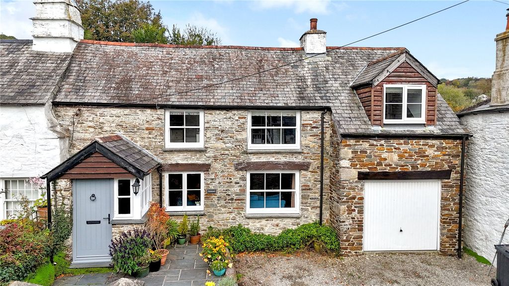 Property photo 1 of 21 Picture No. 28