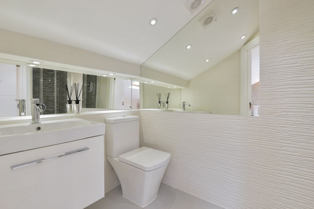 Property photo 3 of 6 Floorplan