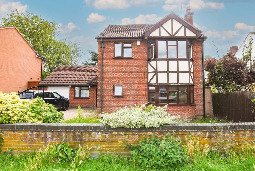 Property photo 1 of 21