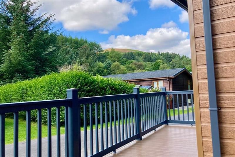 Property photo 2 of 5 Mid Scotland