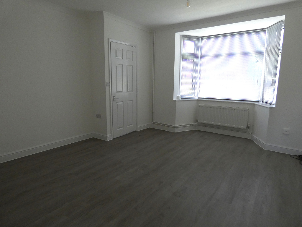 Property photo 2 of 7 Test