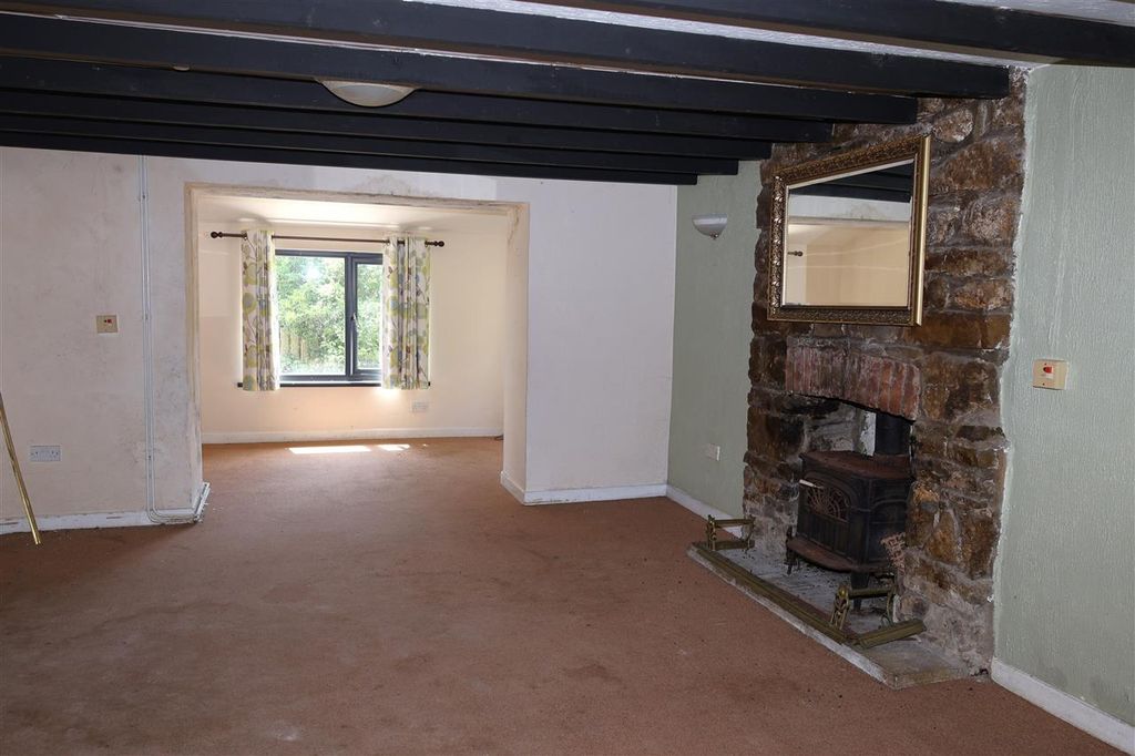 Property photo 3 of 12 Accommodation