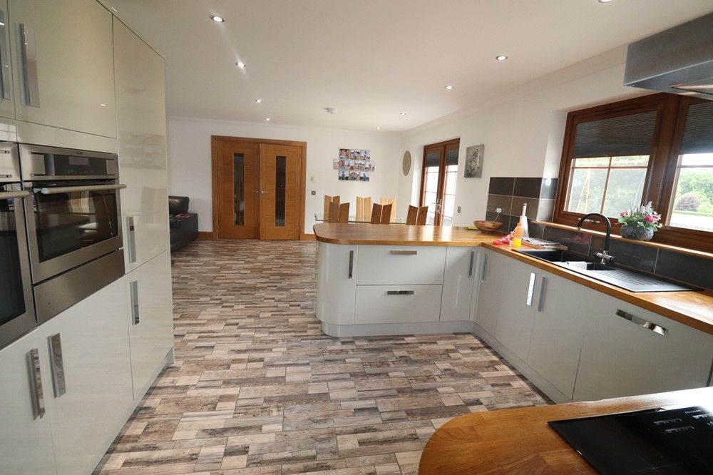 Property photo 2 of 20 Img_2055