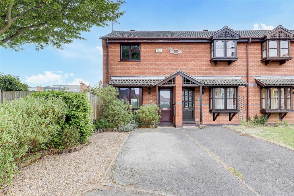 Property photo 1 of 15 6656.Jpg