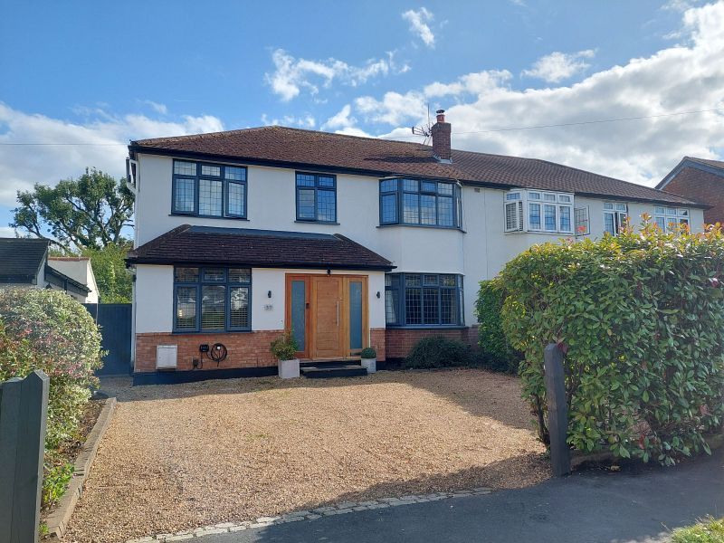 Property photo 2 of 14