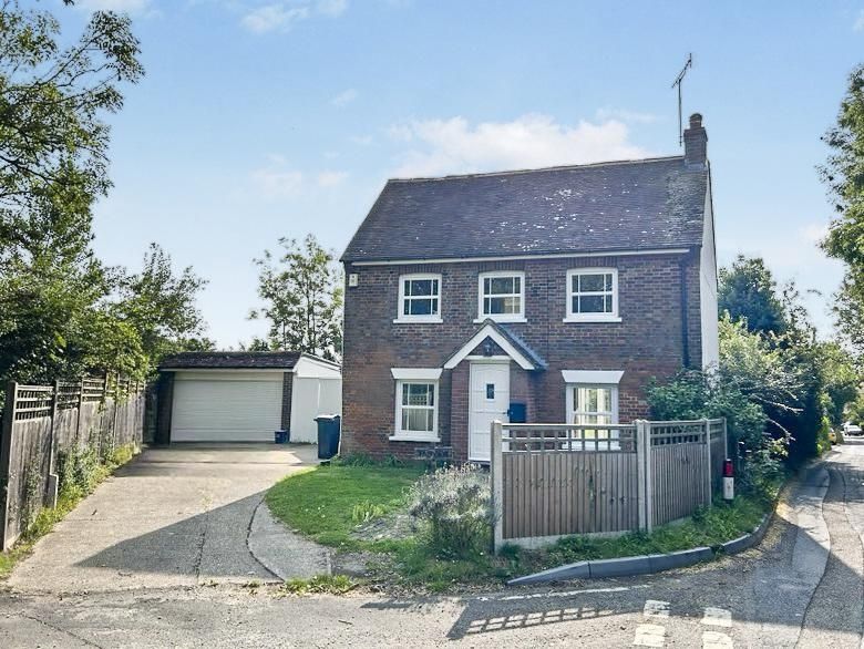 Property photo 1 of 15 Pbox-Front_Of_House-319227.Jpg