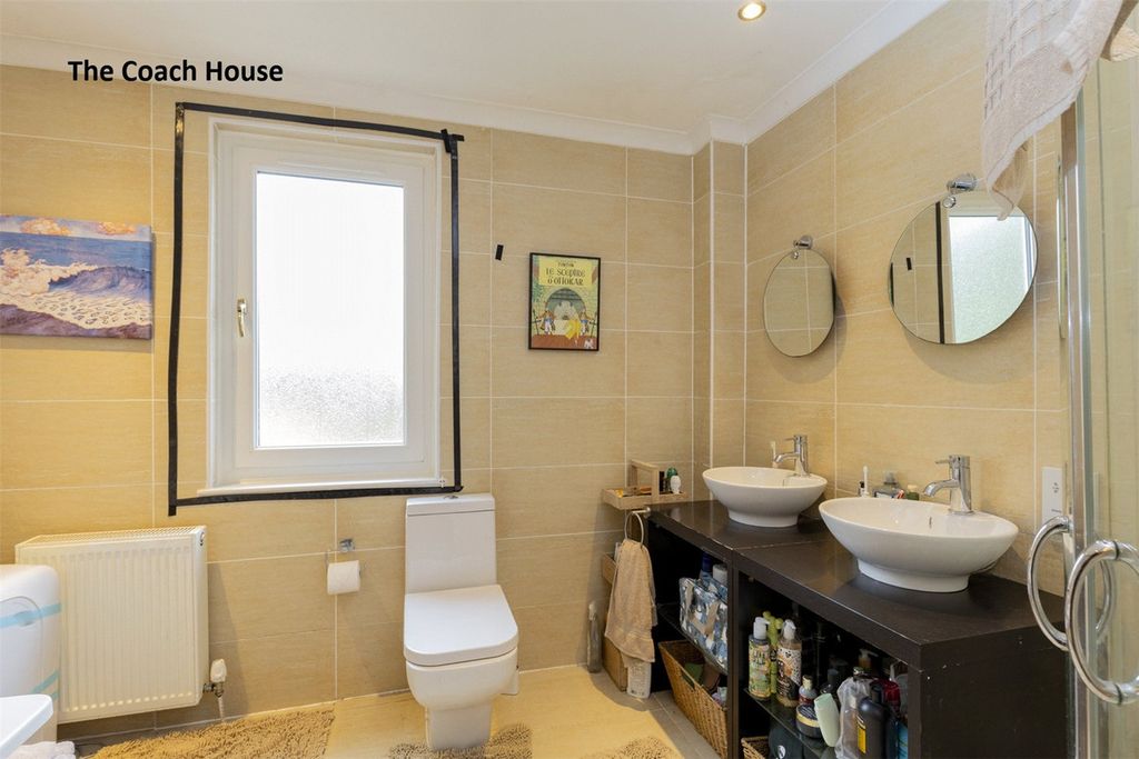 Additional image 31 of 8 bed detached house for saleThistle Guest House, St. Catherines, Cairndow, Argyll & Bute PA25