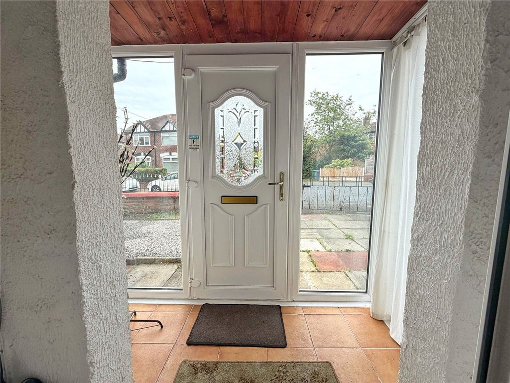 Property photo 2 of 22 Picture No. 06