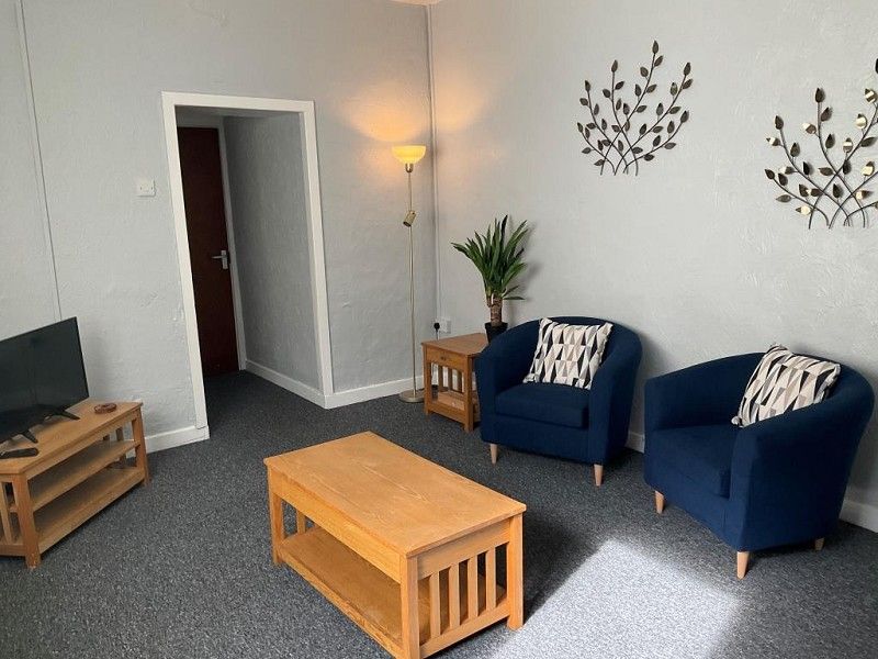 Additional image 6 of Room to rentStation Road, Llanelli, Carmarthenshire. SA15