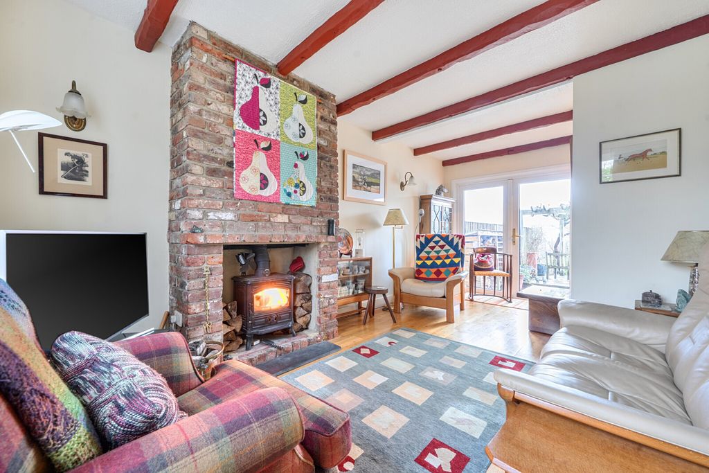 Property photo 2 of 23 Picture No. 54