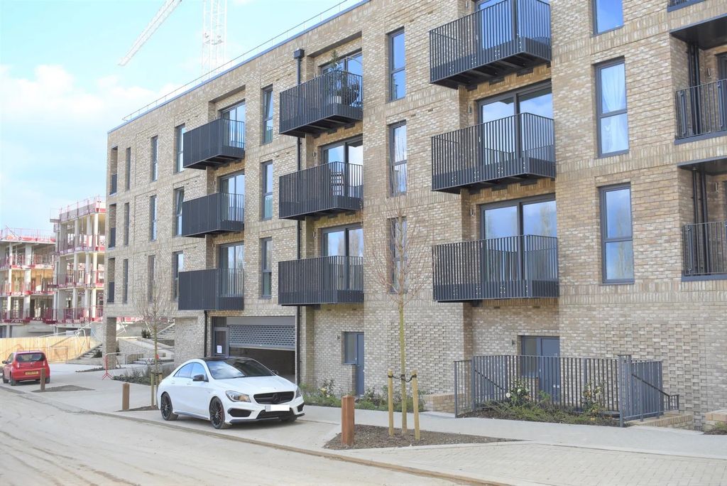 Property photo 1 of 4 Main Image