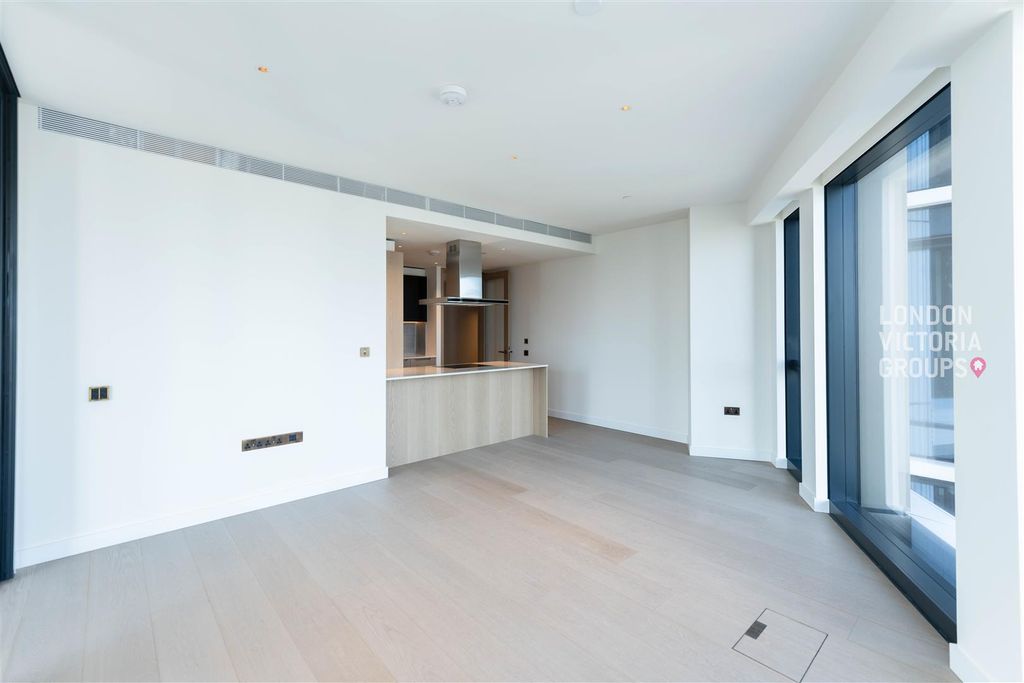 Property photo 1 of 22 1-788.Jpg