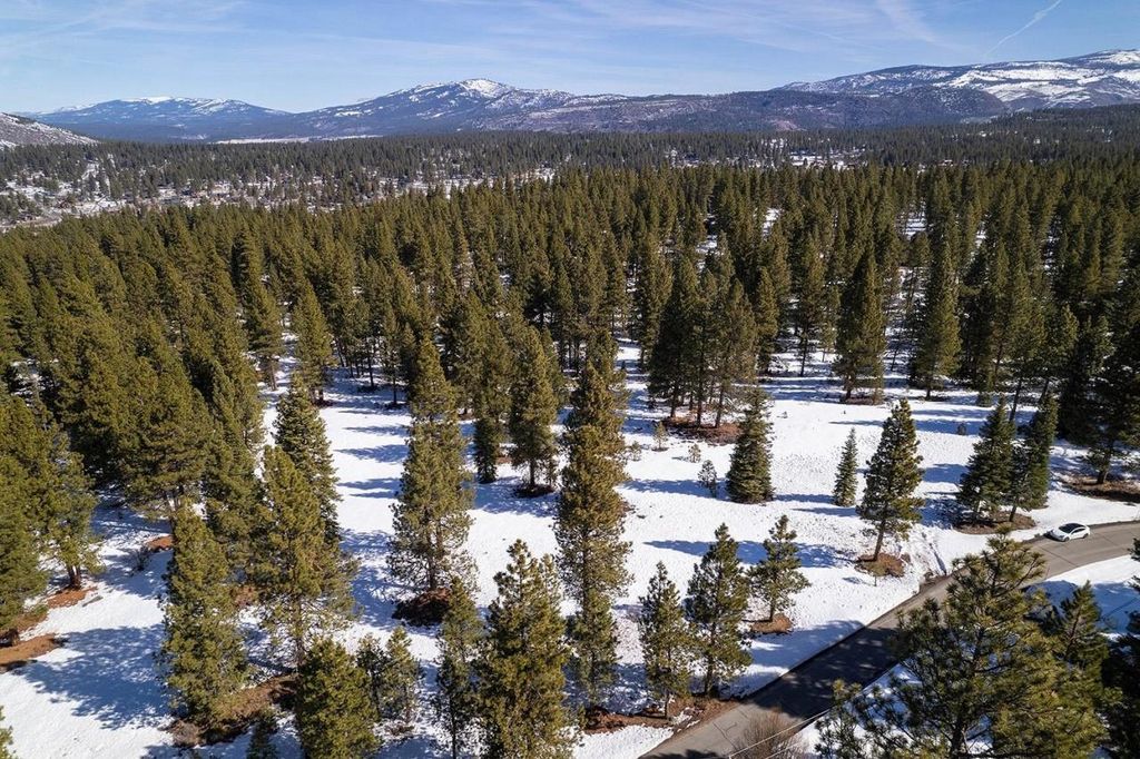 Property photo 2 of 26 <Alttext/>