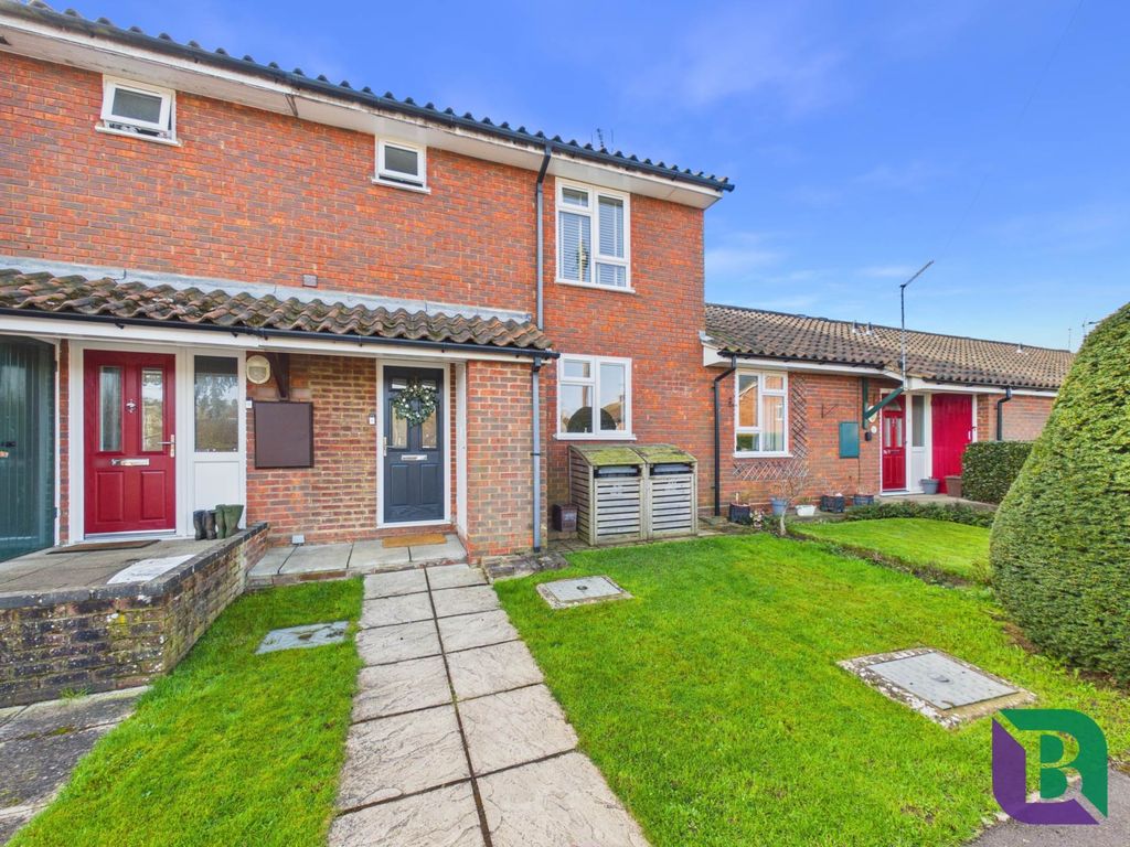 Property photo 1 of 15