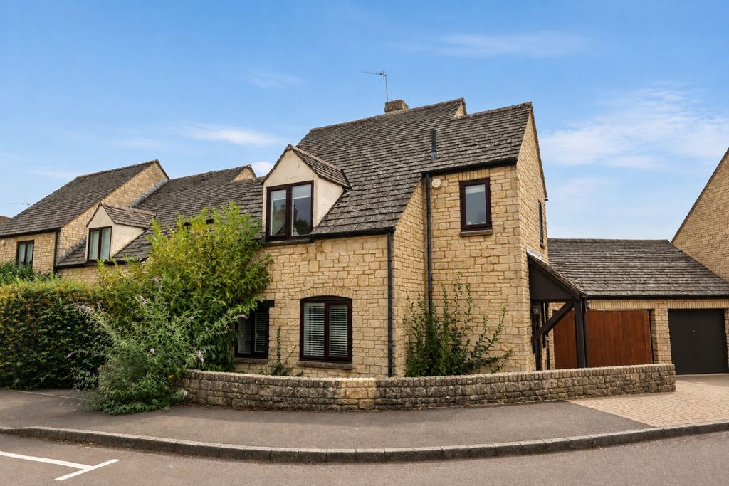 Property photo 1 of 19 D842D283-Bef4-492C-8456-388Fb2C6990C