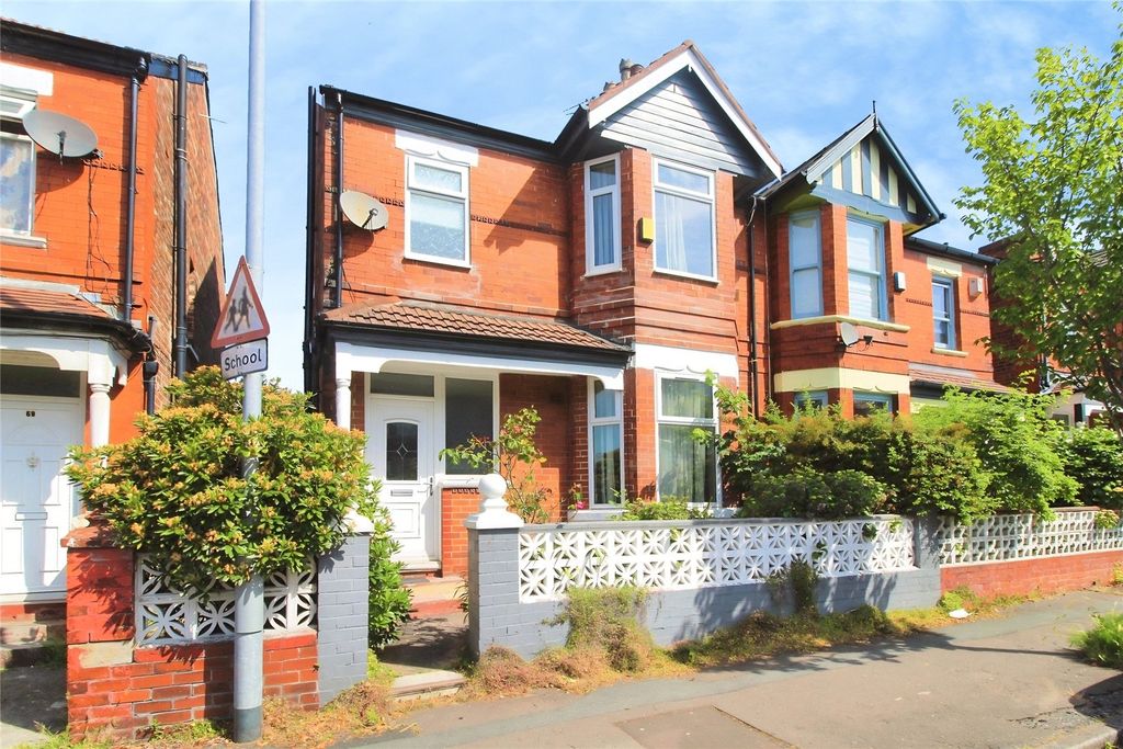 Property photo 1 of 14 Picture No. 08