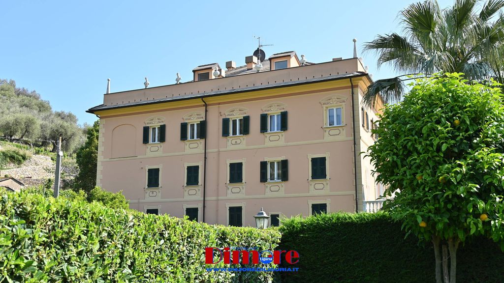 Property photo 3 of 49 <Alttext/>