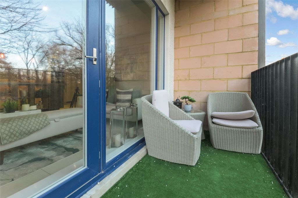 Property photo 3 of 20 Picture No. 09