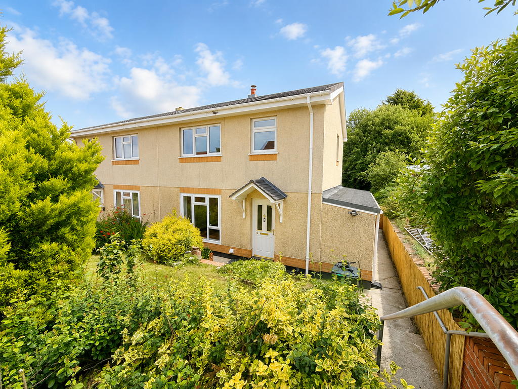 Property photo 1 of 16 F5F86905-82D9-497E-Ae18-F5381C061Bf6