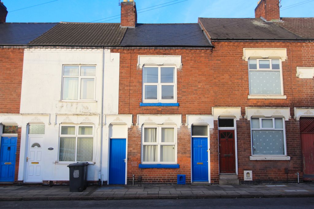 Property photo 1 of 10