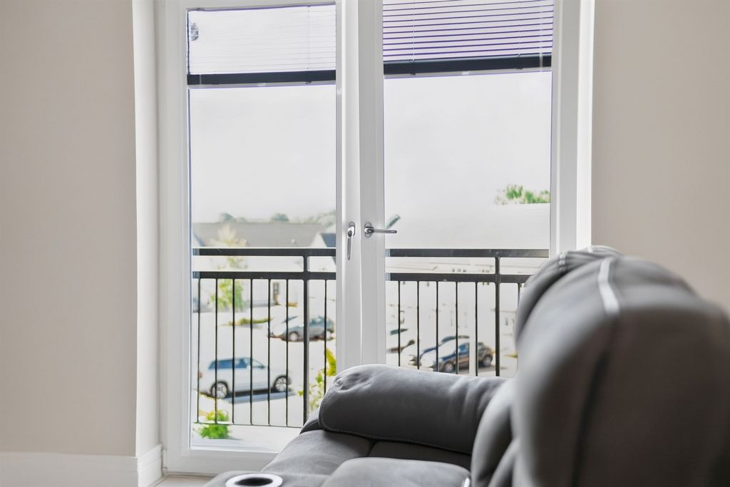 Additional image 15 of 2 bed penthouse for saleJardine Avenue, Falkirk FK2