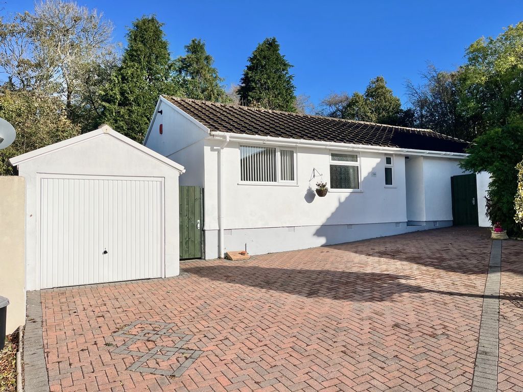 Property photo 1 of 24