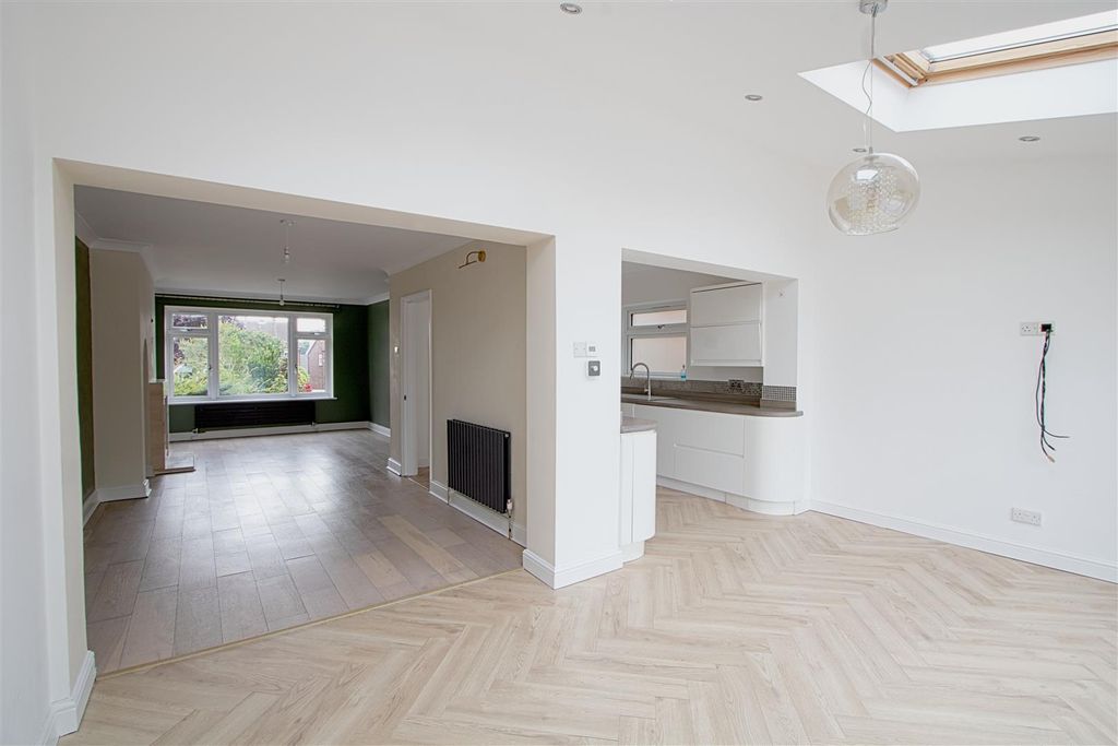 Property photo 2 of 16 Extension 2.Jpg