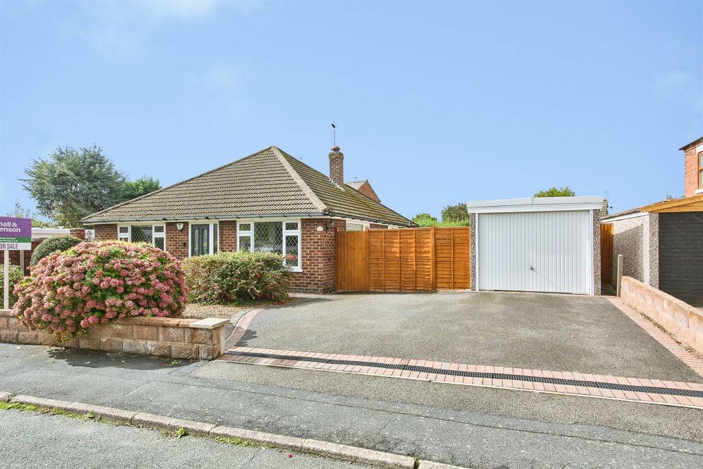 Property photo 1 of 21