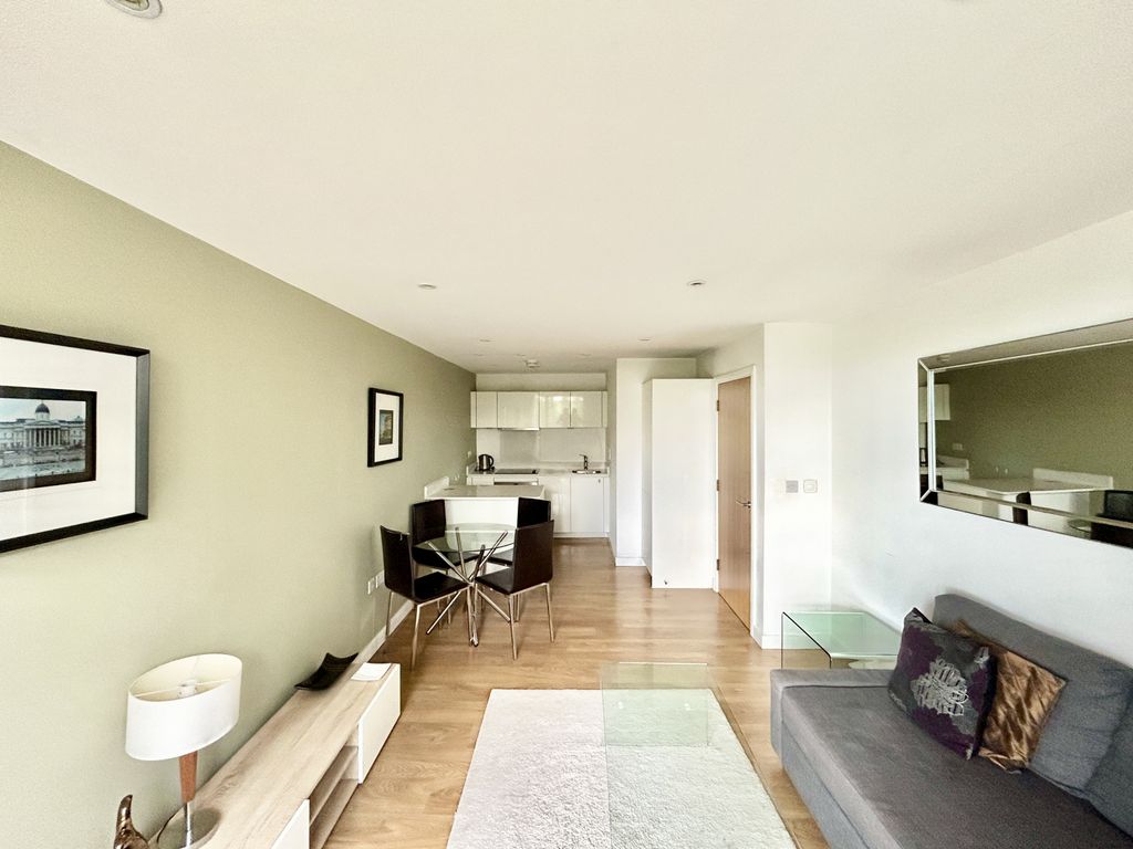 Property photo 2 of 4 Gallery