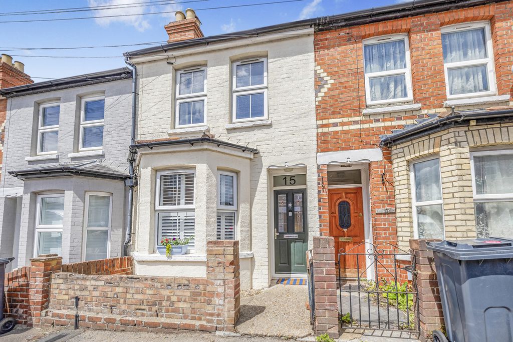 Property photo 1 of 13