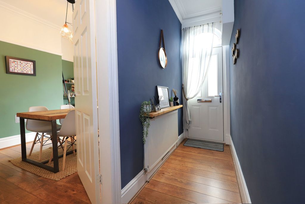 Property photo 3 of 30