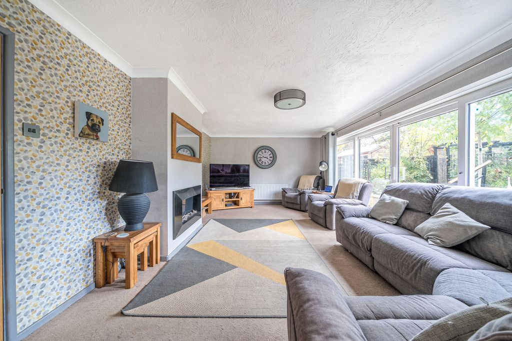 Property photo 2 of 21 Reception Room