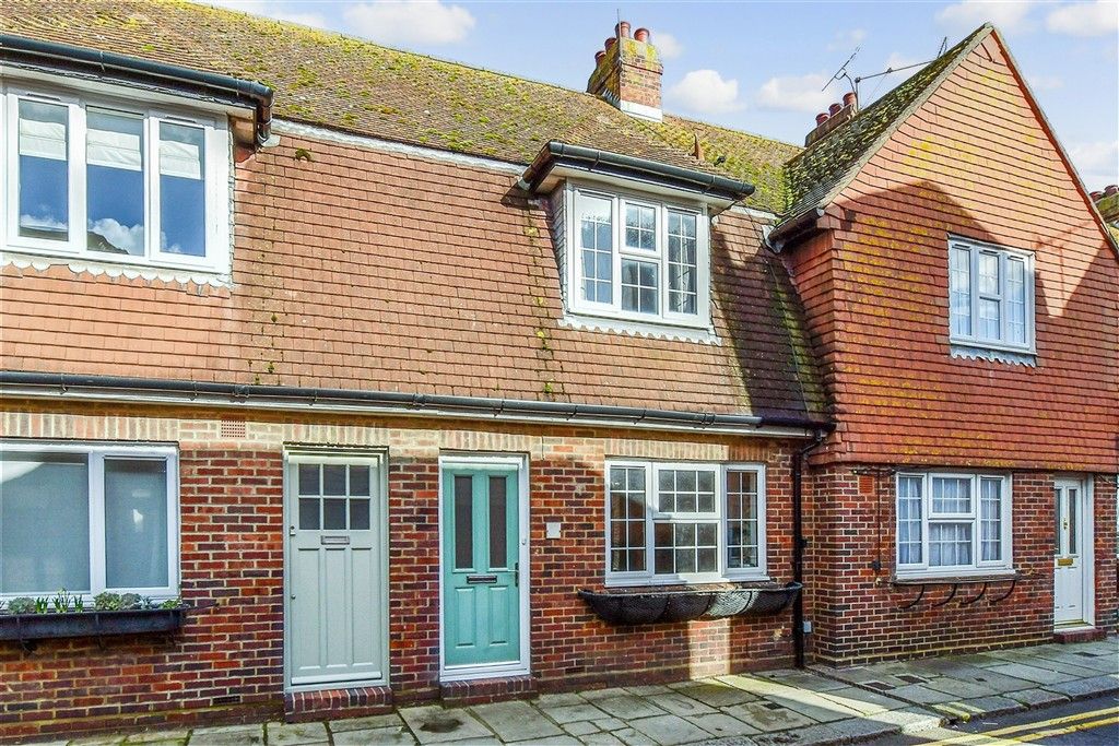 Property photo 1 of 13 External Web