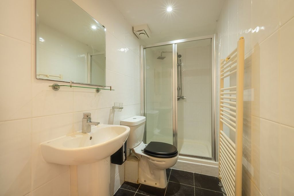 Additional image 32 of 7 bed semi-detached house for saleSt Julian Street, Tenby SA70