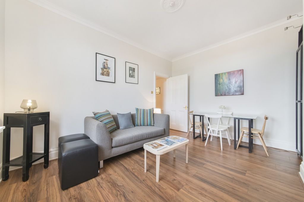 Property photo 3 of 10 Reception Room 2