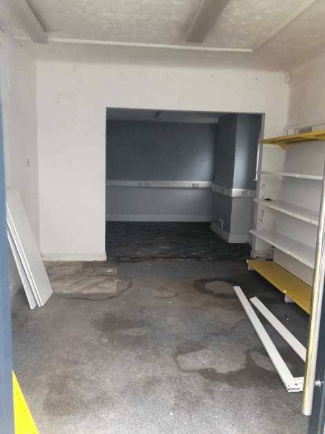 Property photo 3 of 3 Inside