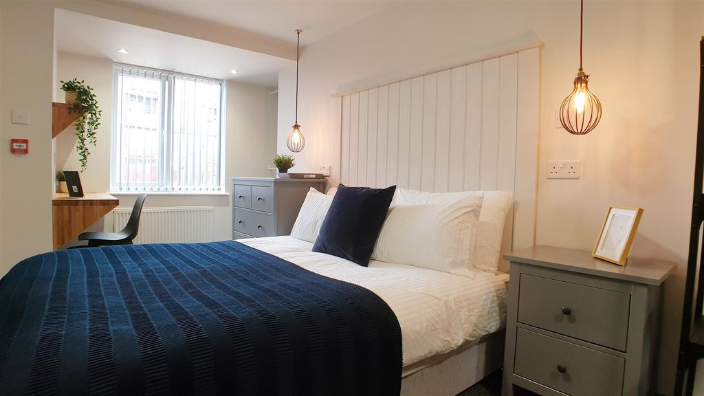 Property photo 1 of 23 20200304_141631.Jpg