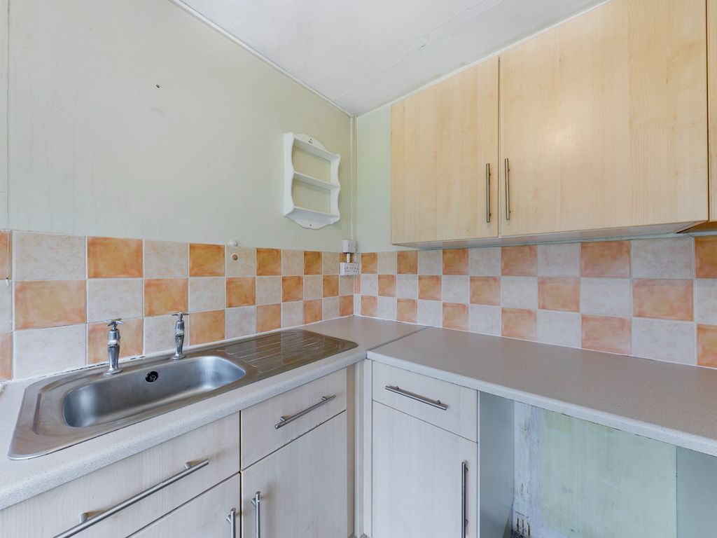 Property photo 3 of 10 794524