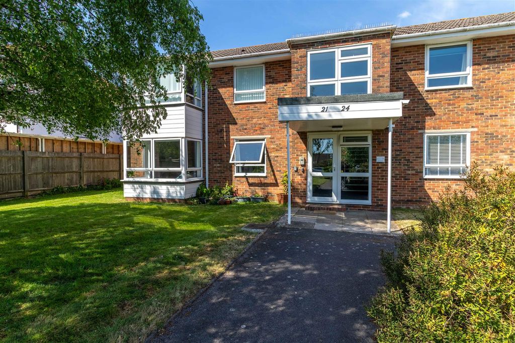 Property photo 1 of 10 Hawthorn-10.Jpg