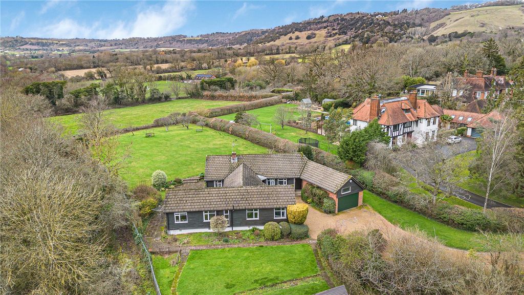 Property photo 1 of 16 Picture No. 07