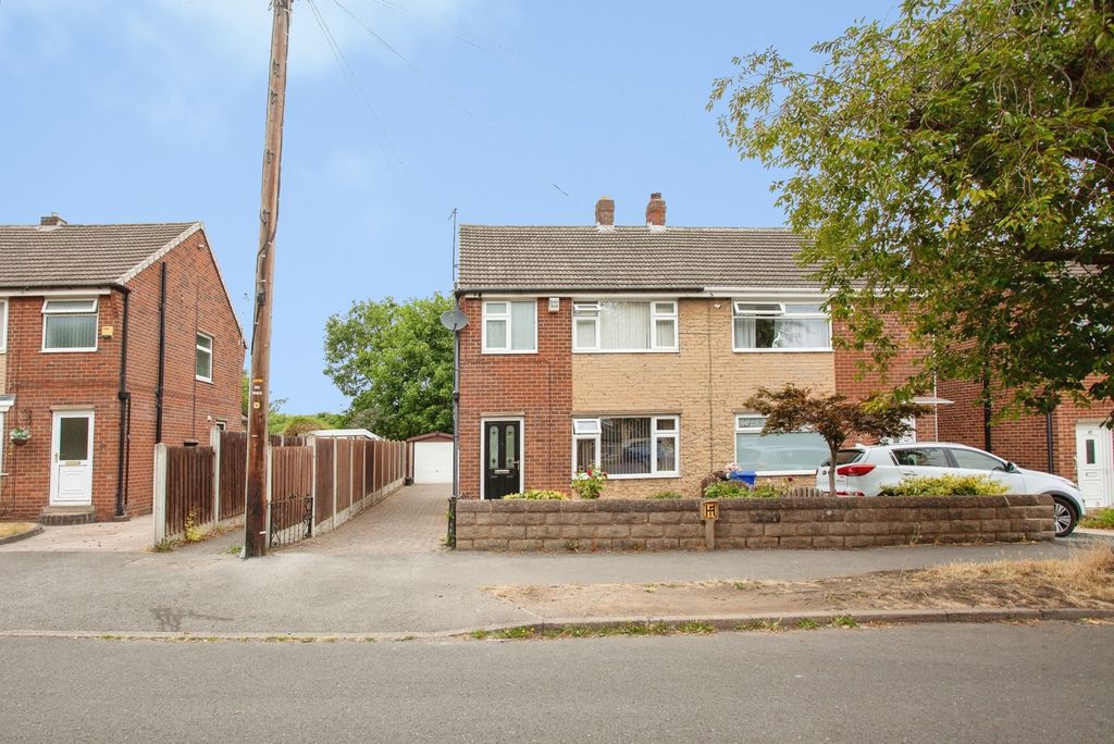 Property photo 1 of 18 Pbox-Img.Jpg