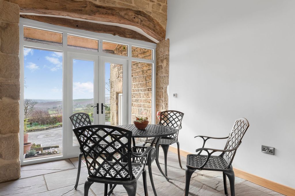 Additional image 26 of 3 bed property for saleOtley Road, Bingley BD16