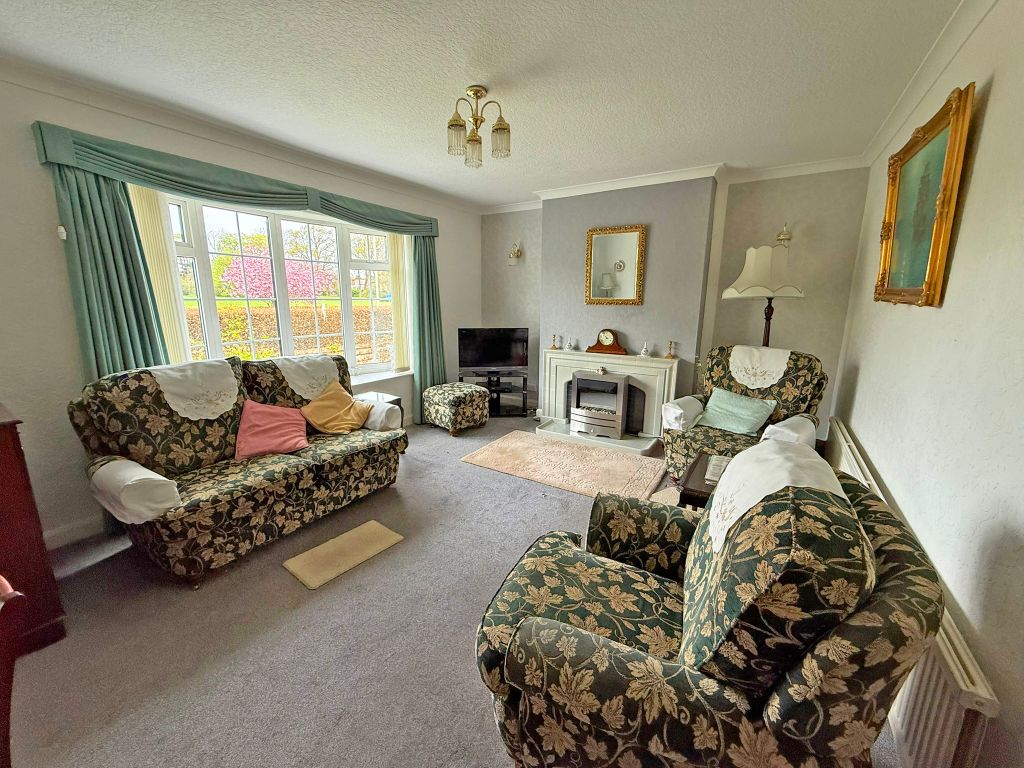 Property photo 2 of 12 Img_3254